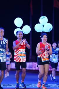 BIB: 
                            <button type="button" onclick="openModal(24086879)" class="btn btn-primary btn-sm float-right btn-popup" data-toggle="modal" data-target=".modal-high-quality">
                        <i class="fas fa-shopping-cart"></i> Add to Cart
                    </button>
                                            <button type="button" onclick="isThisMe(24086879, true)" class="btn btn-success btn-sm float-right btn-popup btn-isme hidden" data-toggle="tooltip" data-placement="bottom" title="นี่คือรูปของคุณใช่ไหม คลิกที่นี่เพื่อเอาเข้าอัลบั้ม">
                        <i class="fas fa-plus"></i> Add to album
                    </button>
                    <button type="button" onclick="isThisMe(24086879, false)" class="btn btn-warning btn-sm float-right btn-popup btn-isnotme hidden">
                        <i class="fas fa-ban"></i> Remove from album
                    </button>